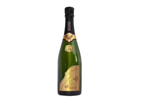 Soumei Brut