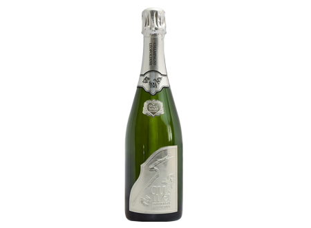 Soumei Blanc de Blancs