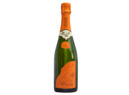 Soumei Brut Nature