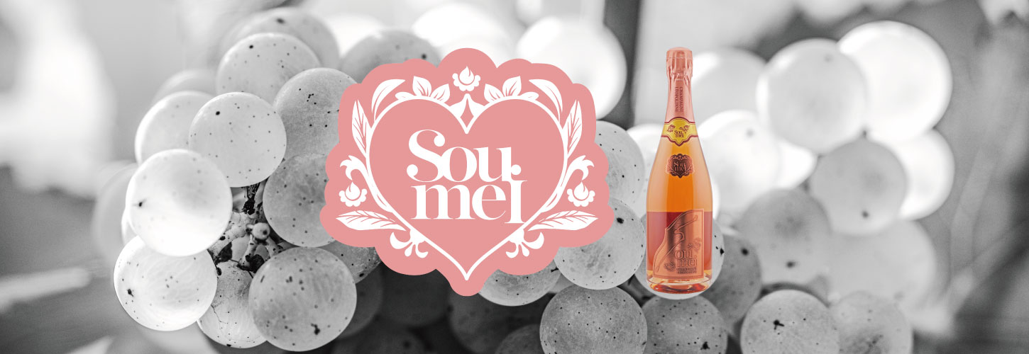 Rose(ロゼ) - Soumei Japan 