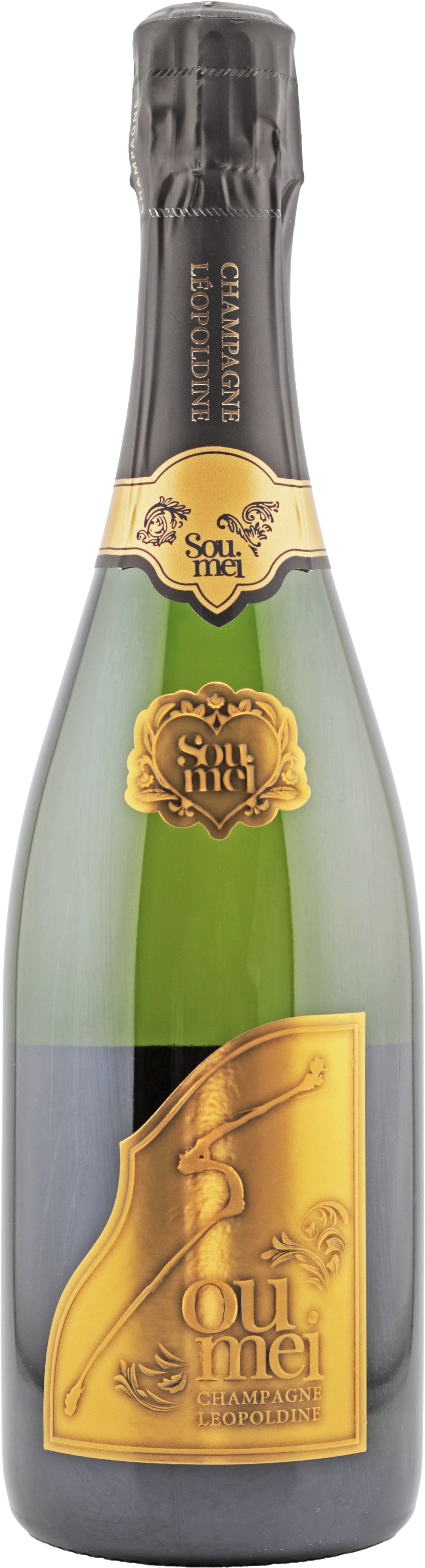 LINE UP - Soumei Japan 